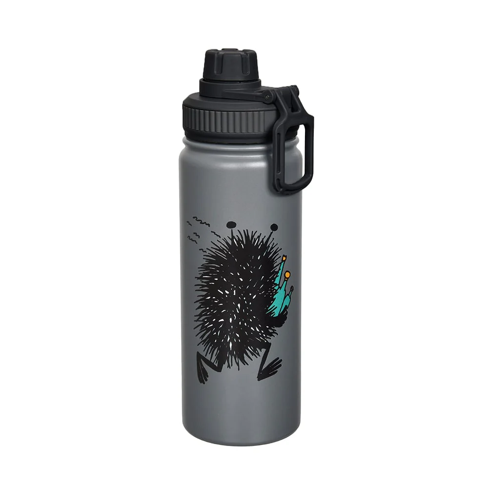 Butelka termiczna 550ml Bobek NordicBuddies - Image 4