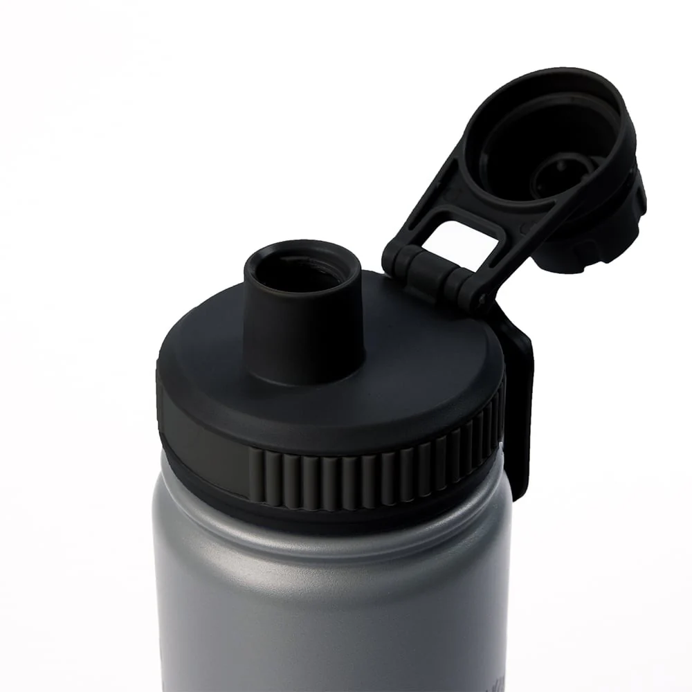 Butelka termiczna 550ml Bobek NordicBuddies - Image 6