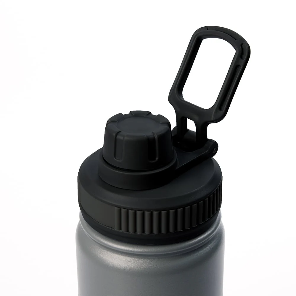 Butelka termiczna 550ml Bobek NordicBuddies - Image 7