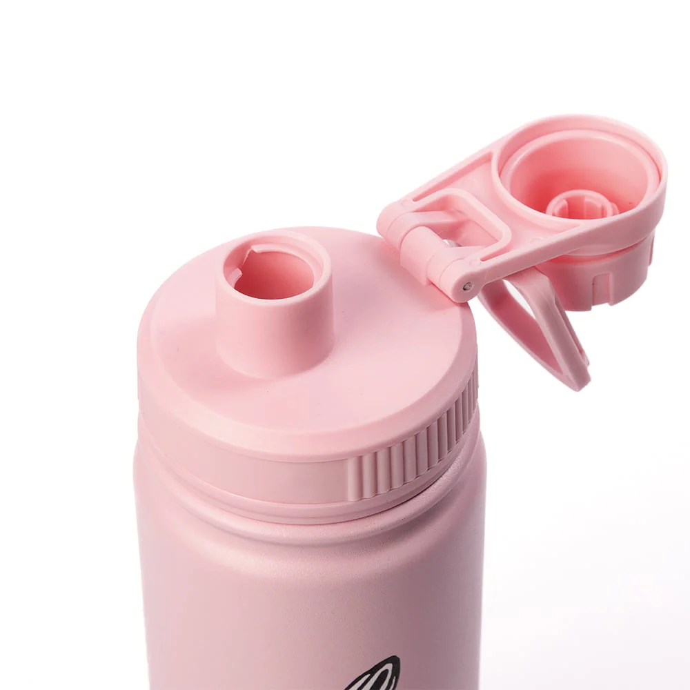 Butelka termiczna 550ml Mała Mi NordicBuddies - Image 7