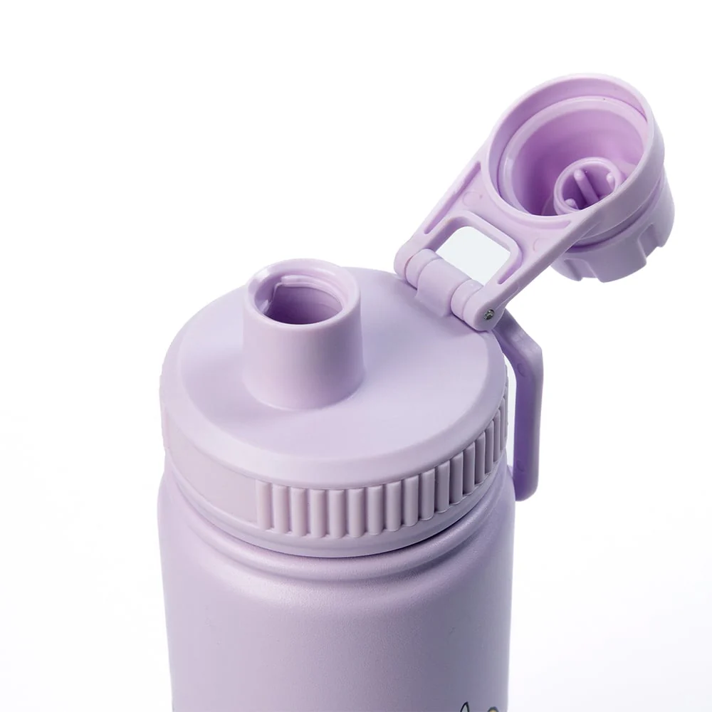 Butelka termiczna 550ml Migotka NordicBuddies - Image 6