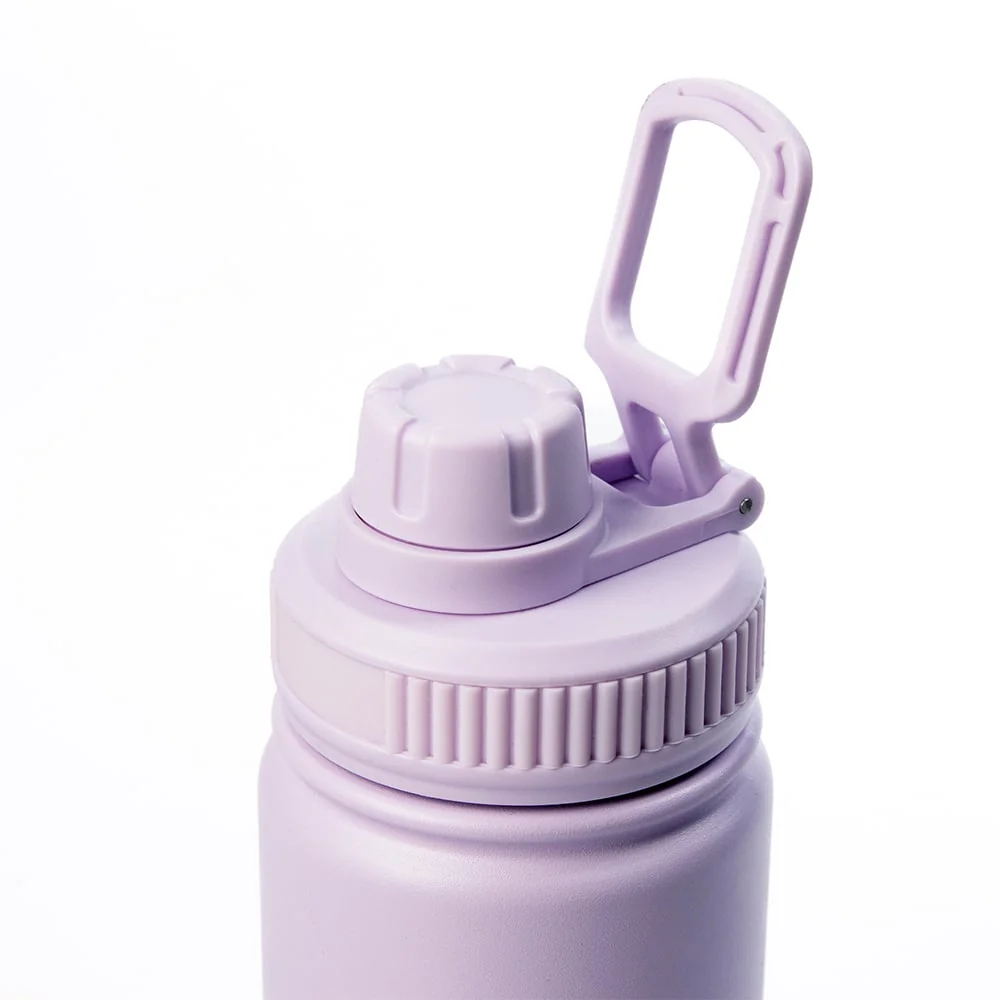 Butelka termiczna 550ml Migotka NordicBuddies - Image 7