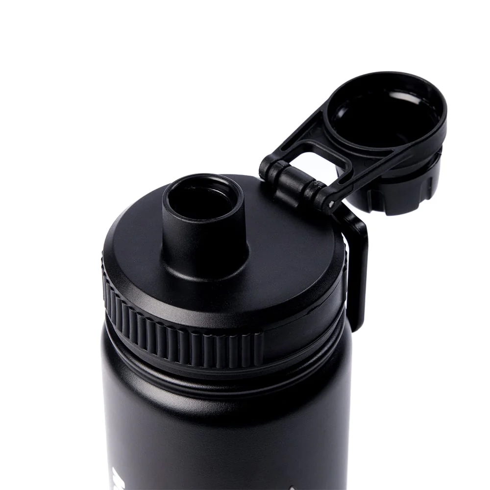 Butelka termiczna 550ml Niezadowolony Muminek NordicBuddies - Image 6
