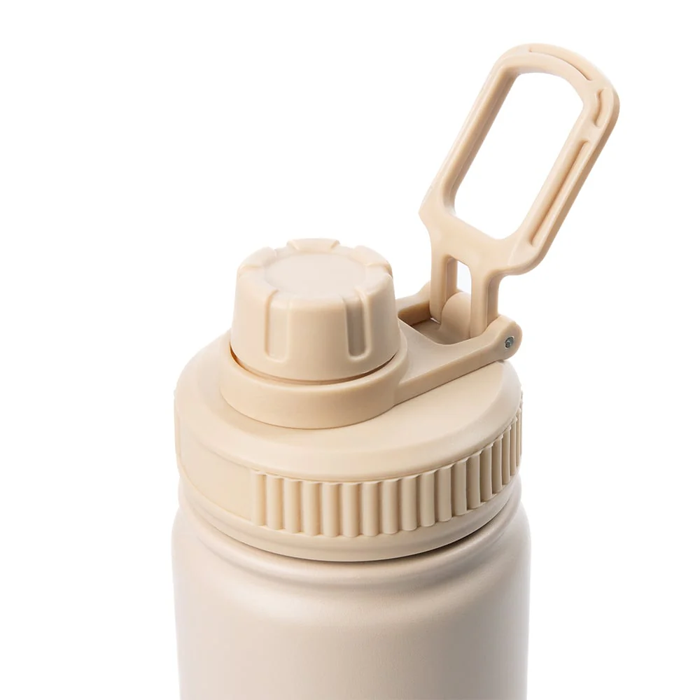 Butelka termiczna 550ml Ryjek NordicBuddies - Image 6