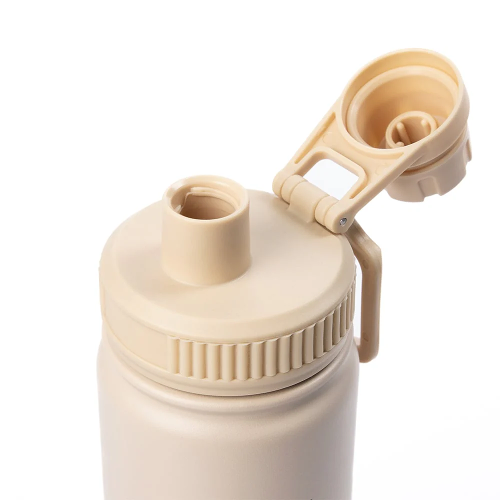 Butelka termiczna 550ml Ryjek NordicBuddies - Image 7