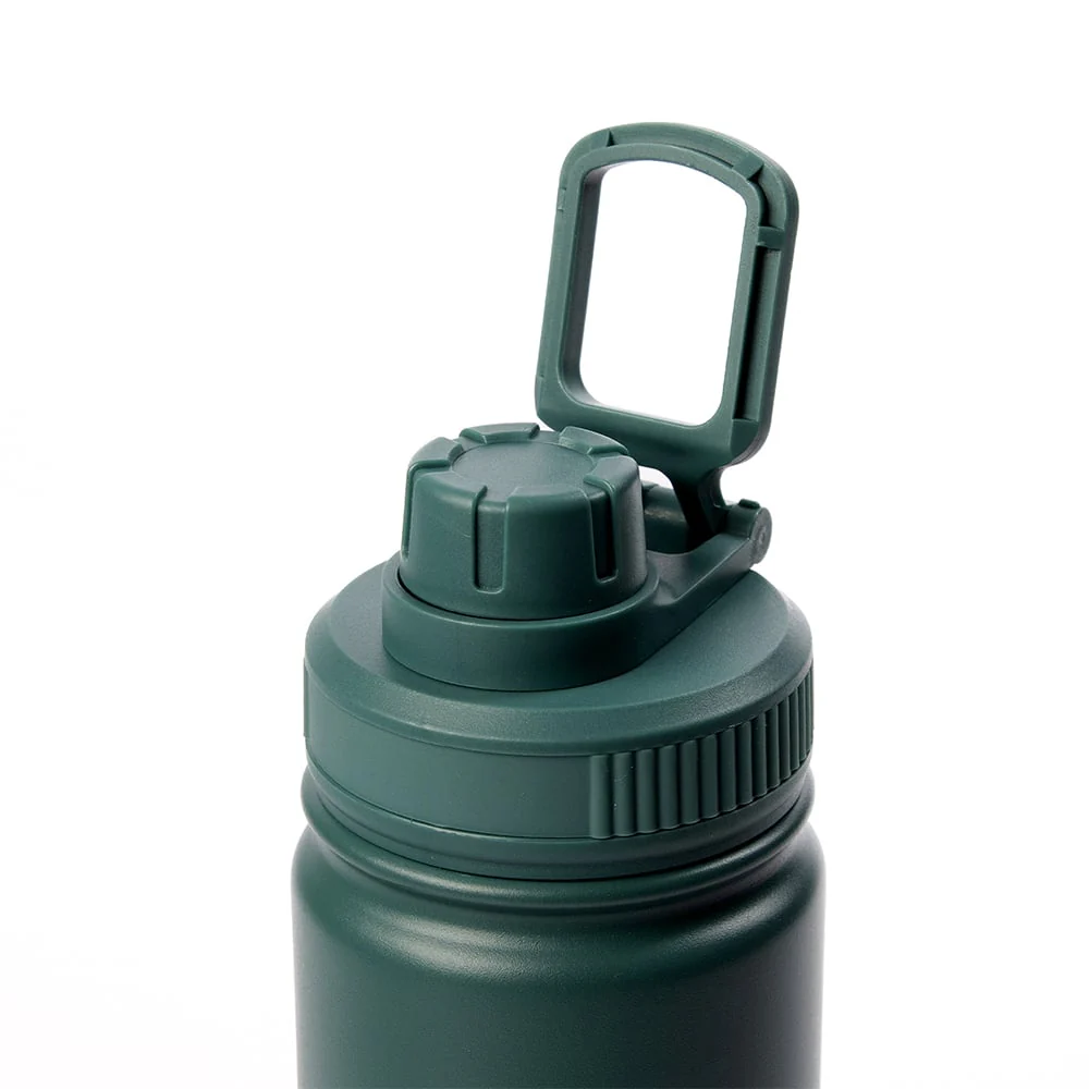 Butelka termiczna 550ml Włóczykij NordicBuddies - Image 6