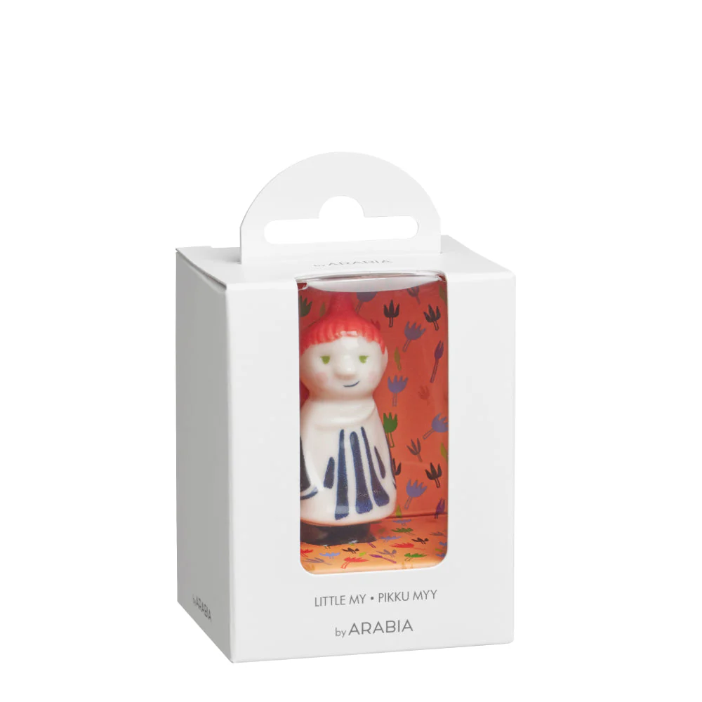 Miniatura 2