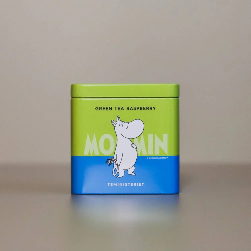 Miniatura 1