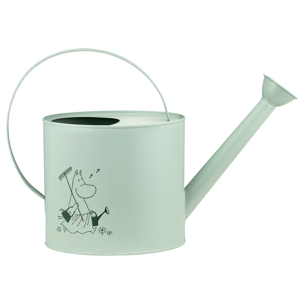 Konewka Muminki Gardenia 4l Muurla - Image 4