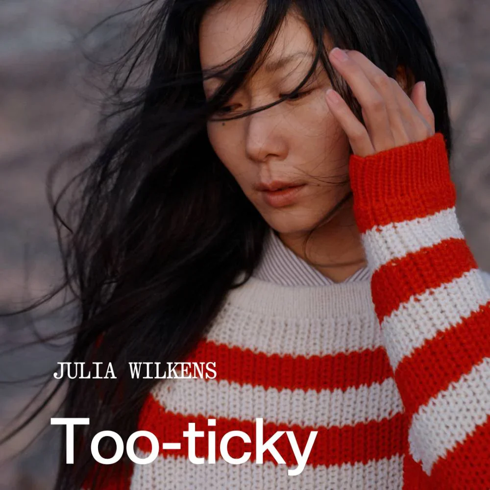 Książka The Art of the Sea (język angielski) Laine Publishing - Image 3