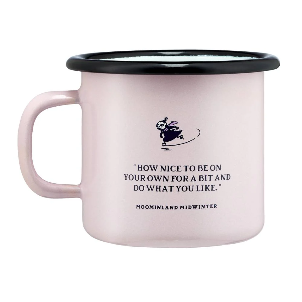 Kubek 250ml Dreamy Winter Muurla Exclusive - Image 2