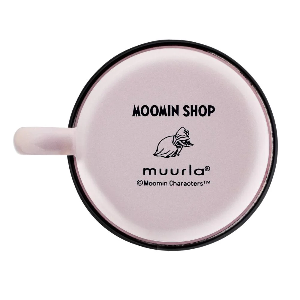 Kubek 250ml Dreamy Winter Muurla Exclusive - Image 3