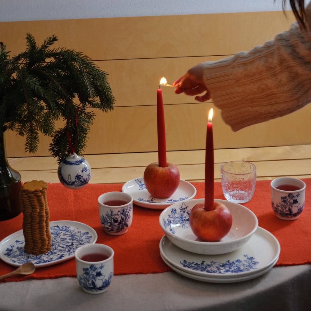 Kubek 260ml Haru - Moomin Arabia - Image 6