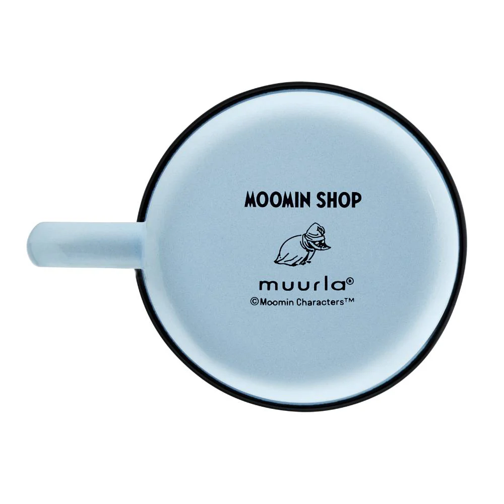 Kubek 370 ml Dreamy Winter Muurla Exclusive - Image 3