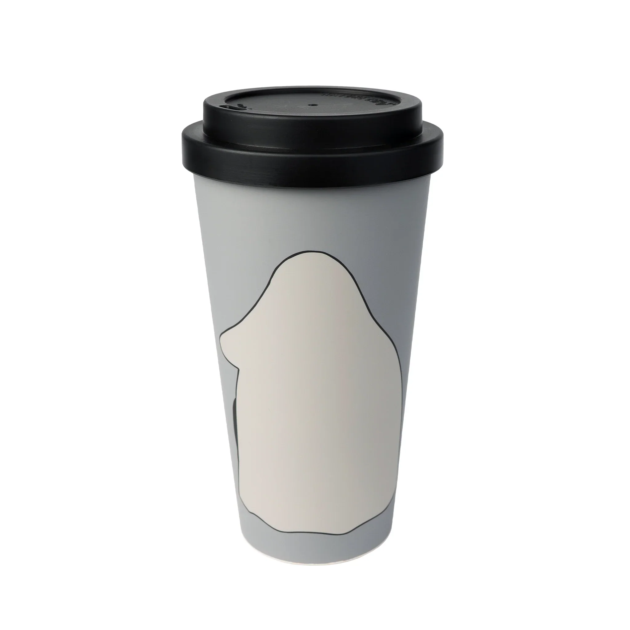 Kubek 450ml Buka Take Away NordicBuddies - Image 2