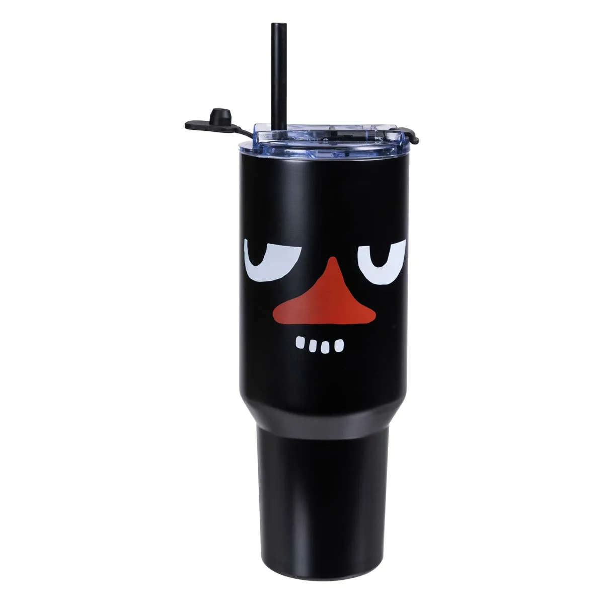 Kubek termiczny 1,2l Bobek Martinex - Image 2