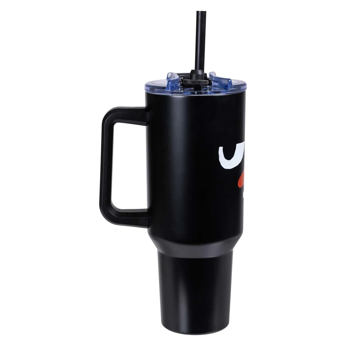 Kubek termiczny 1,2l Bobek Martinex - Image 3
