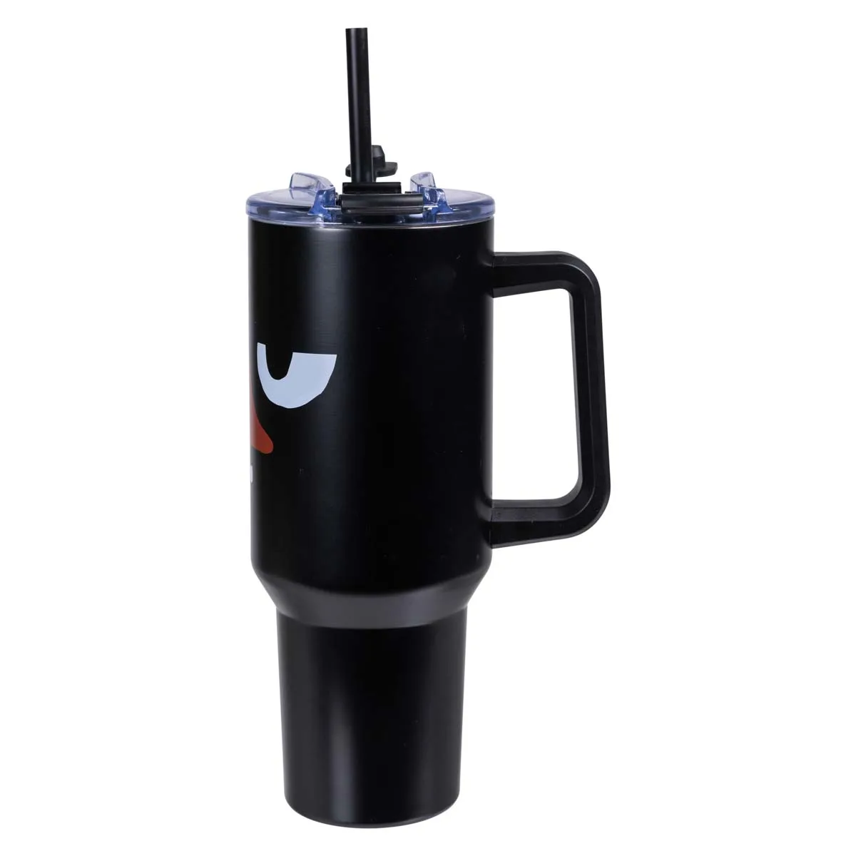 Kubek termiczny 1,2l Bobek Martinex - Image 4