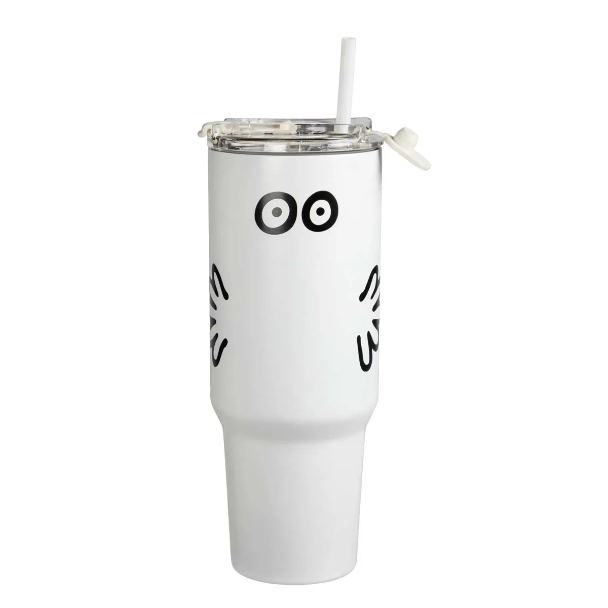Kubek termiczny 1,2l Hatifnat Martinex - Image 2