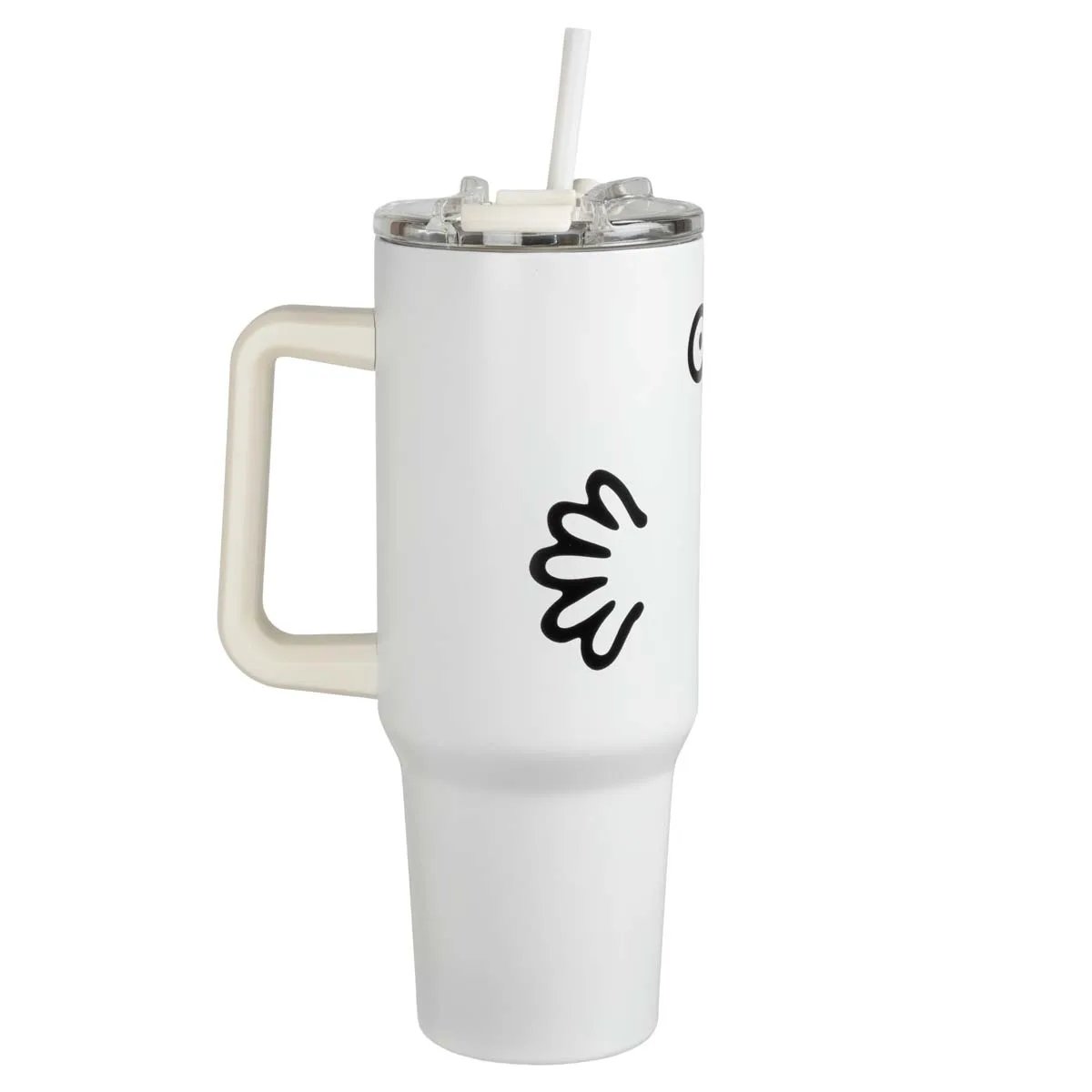 Kubek termiczny 1,2l Hatifnat Martinex - Image 3