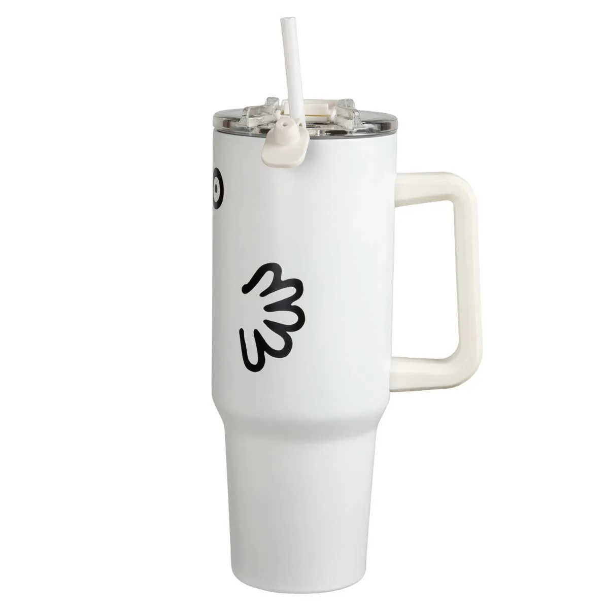 Kubek termiczny 1,2l Hatifnat Martinex - Image 4