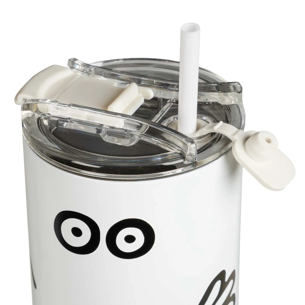 Kubek termiczny 1,2l Hatifnat Martinex - Image 5