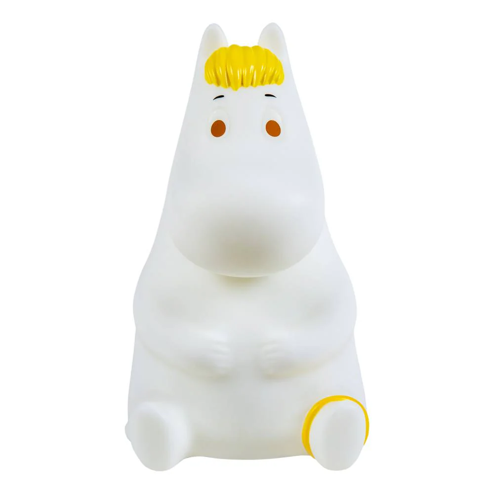 Lampka Migotka 20cm - Vipo - Image 4