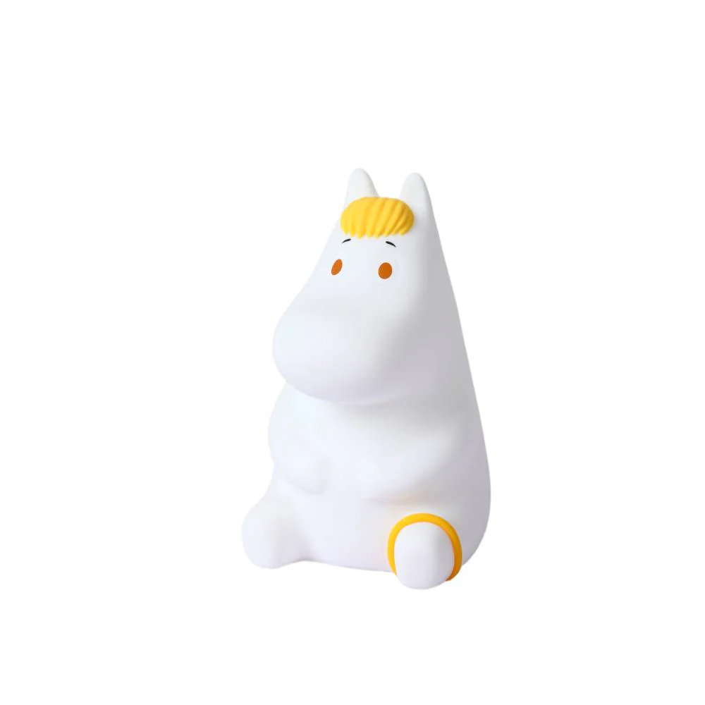 Lampka Migotka 20cm - Vipo - Image 5