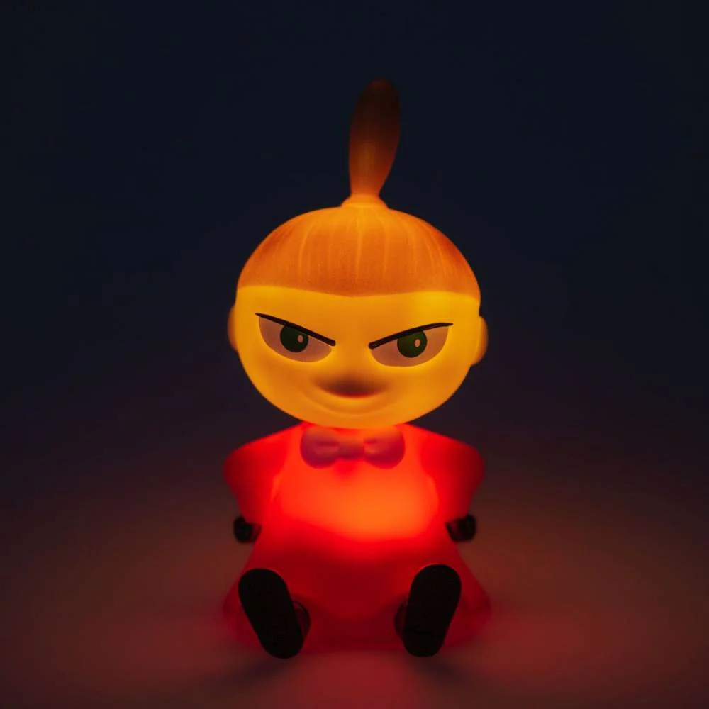 Miniatura 1