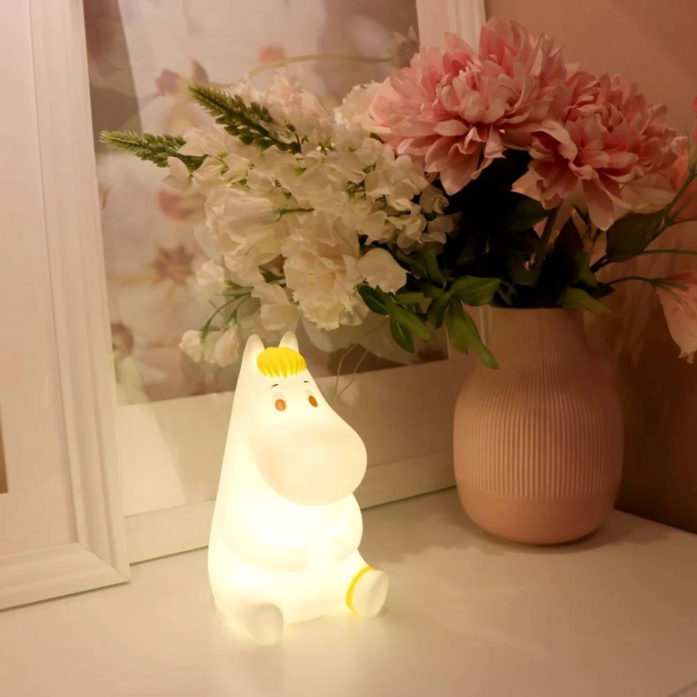 Lampka nocna Migotka 13 cm Vipo - Image 3