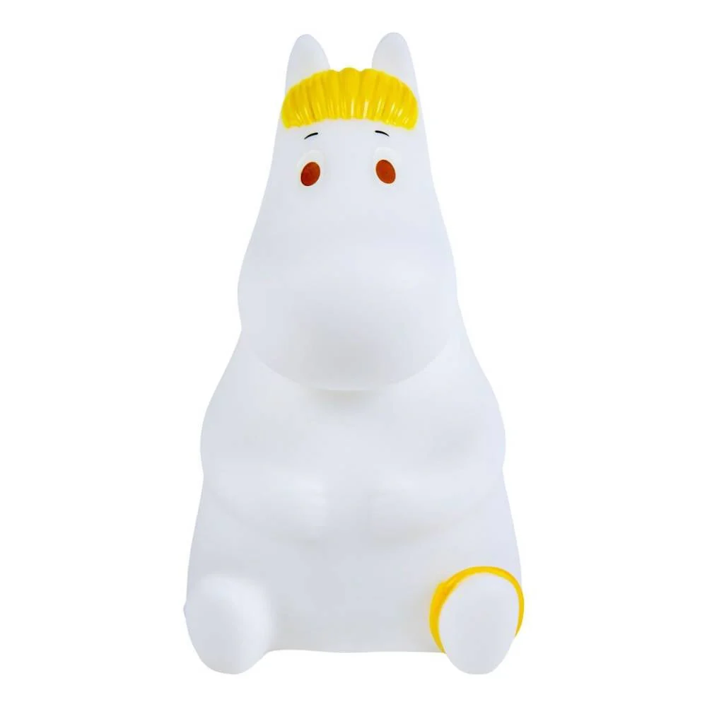 Lampka nocna Migotka 13 cm Vipo - Image 4