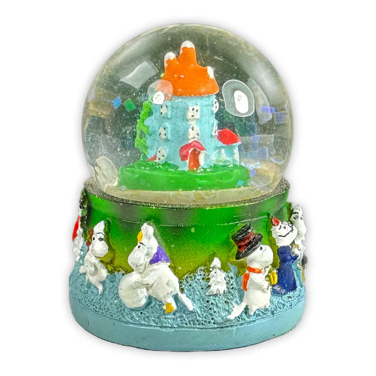Miniatura 1