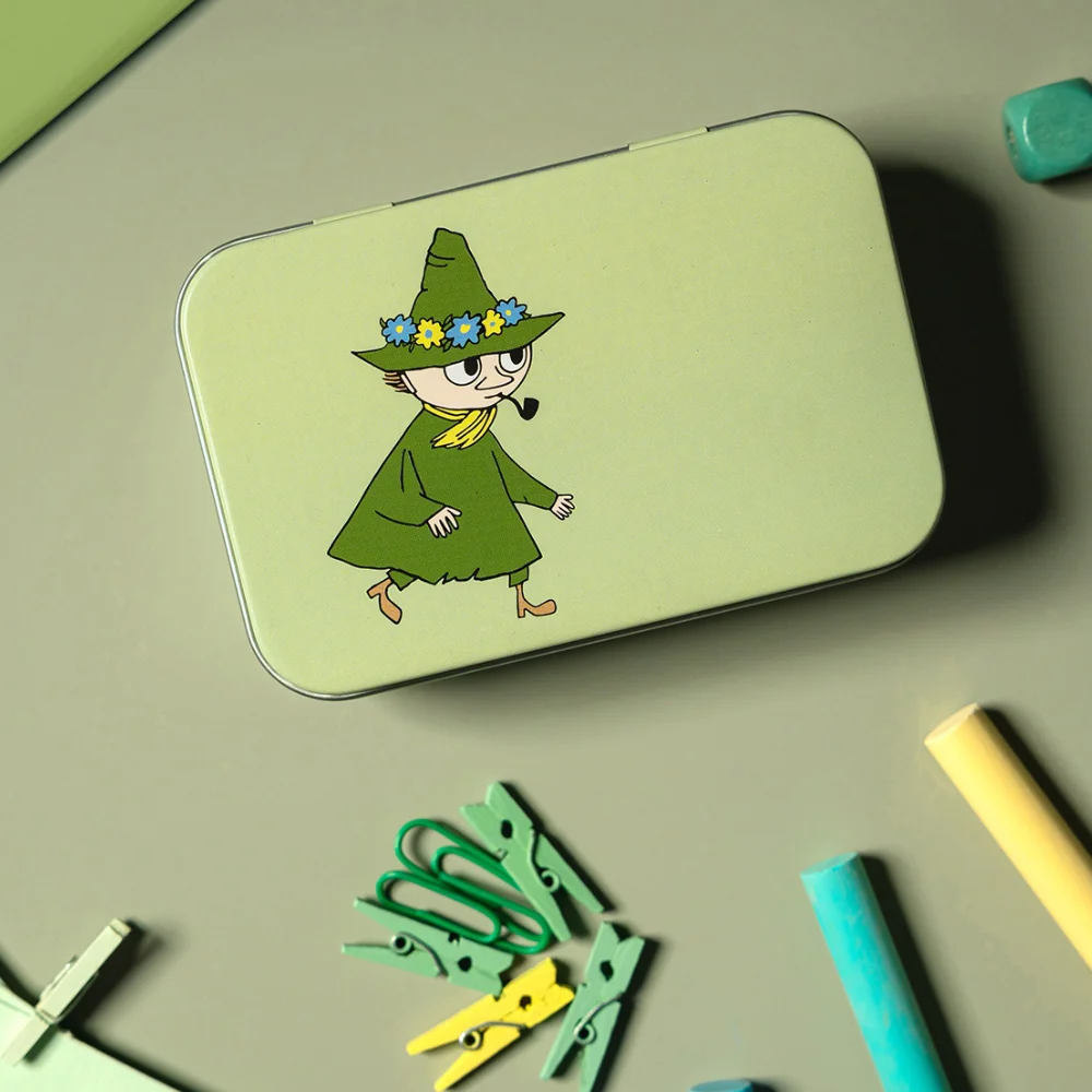 Miniatura 1