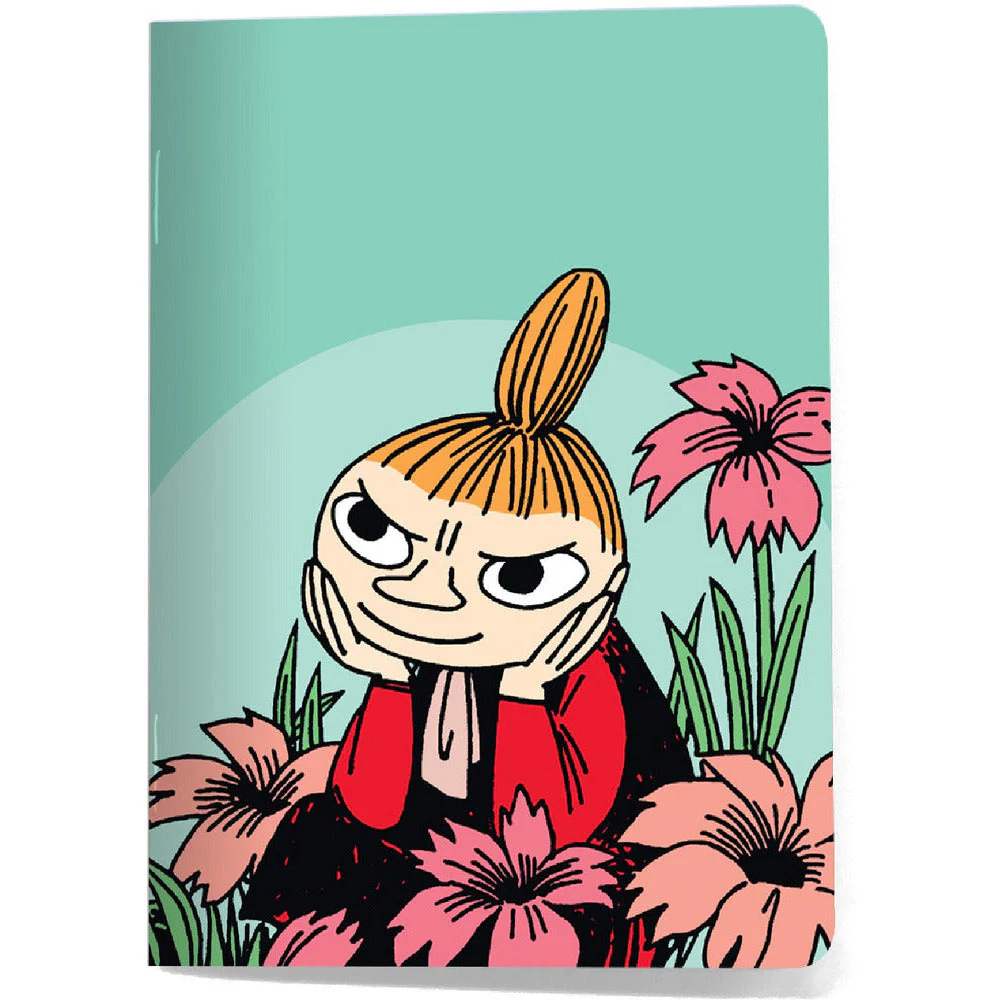 Miniatura 1