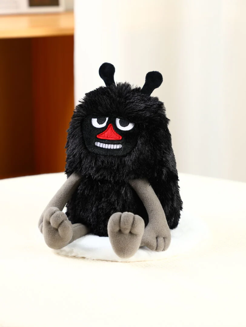 Maskotka Bobek Vipo - Image 3