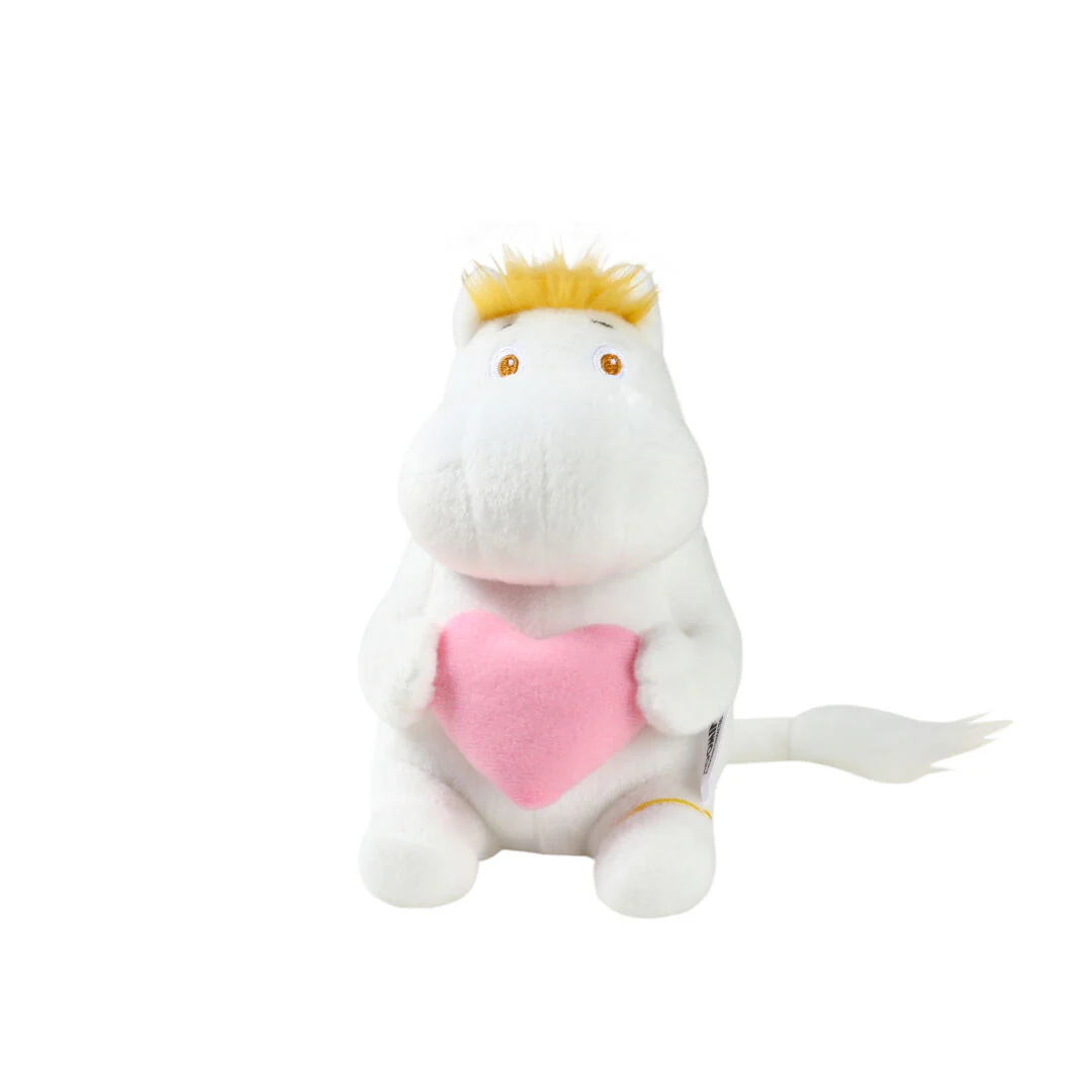 Maskotka Migotka 16cm Vipo - Image 6