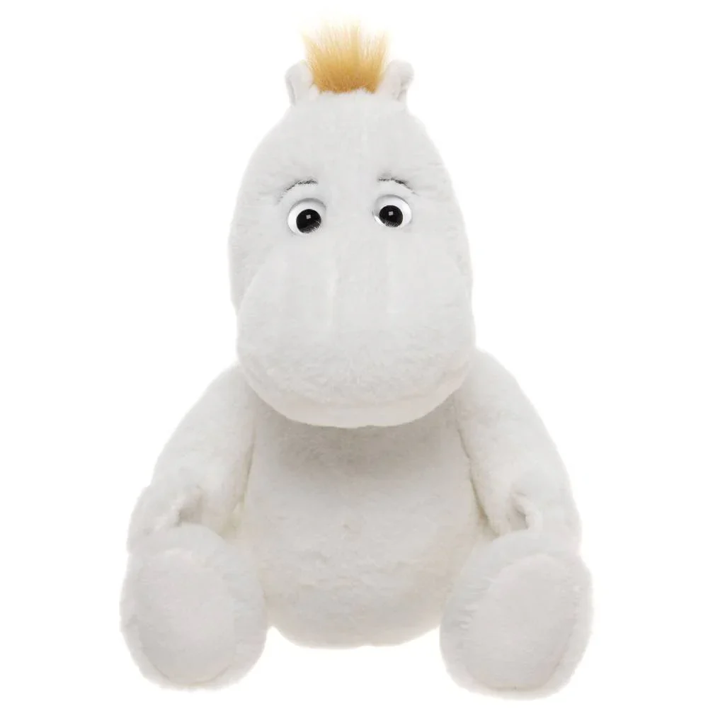 Maskotka Migotka 25cm Charlie Bears - Image 2