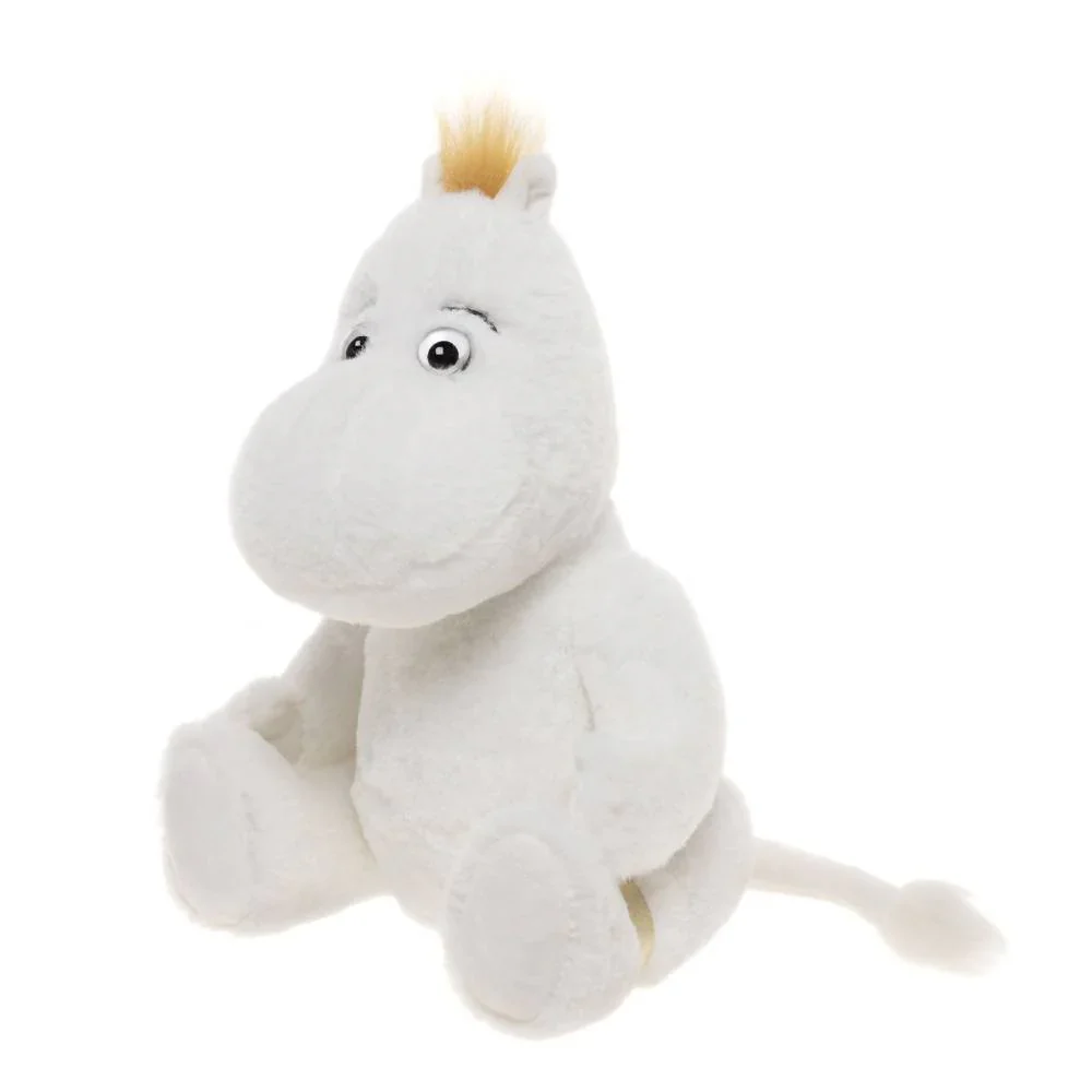 Maskotka Migotka 25cm Charlie Bears - Image 3