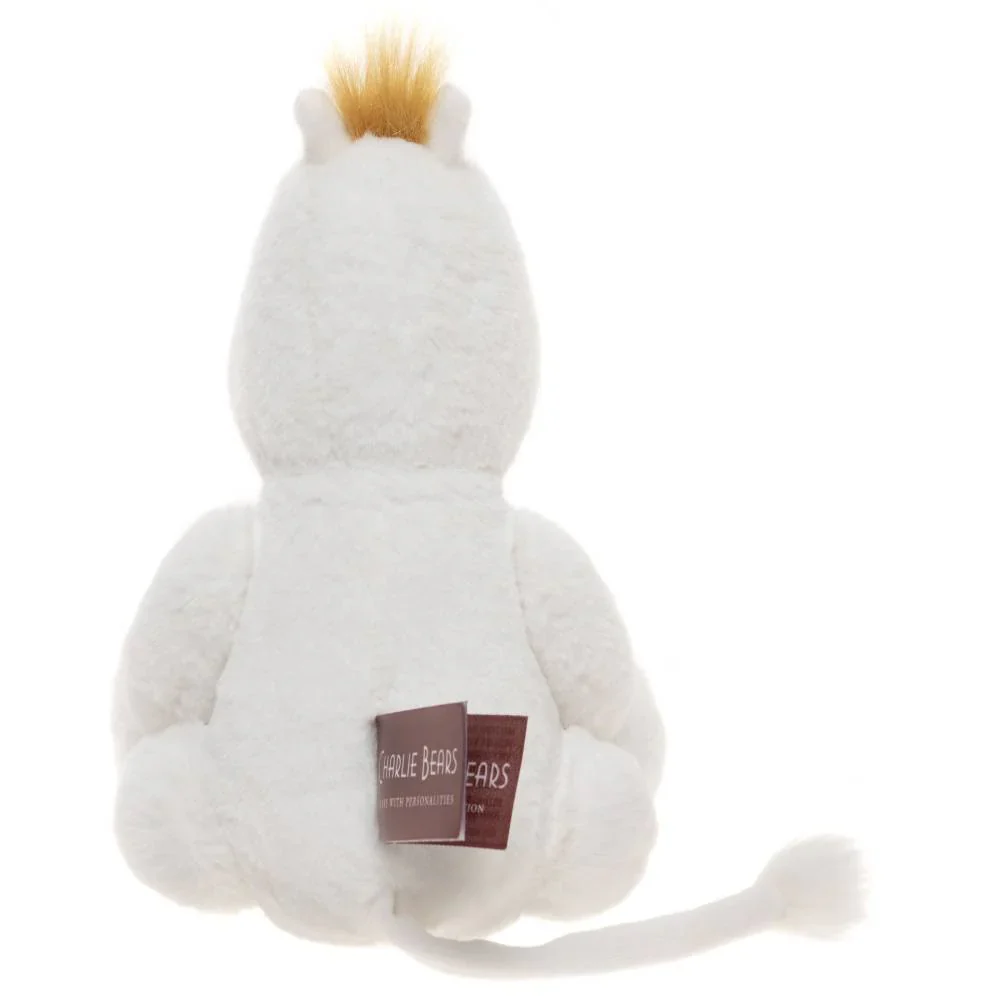 Maskotka Migotka 25cm Charlie Bears - Image 4