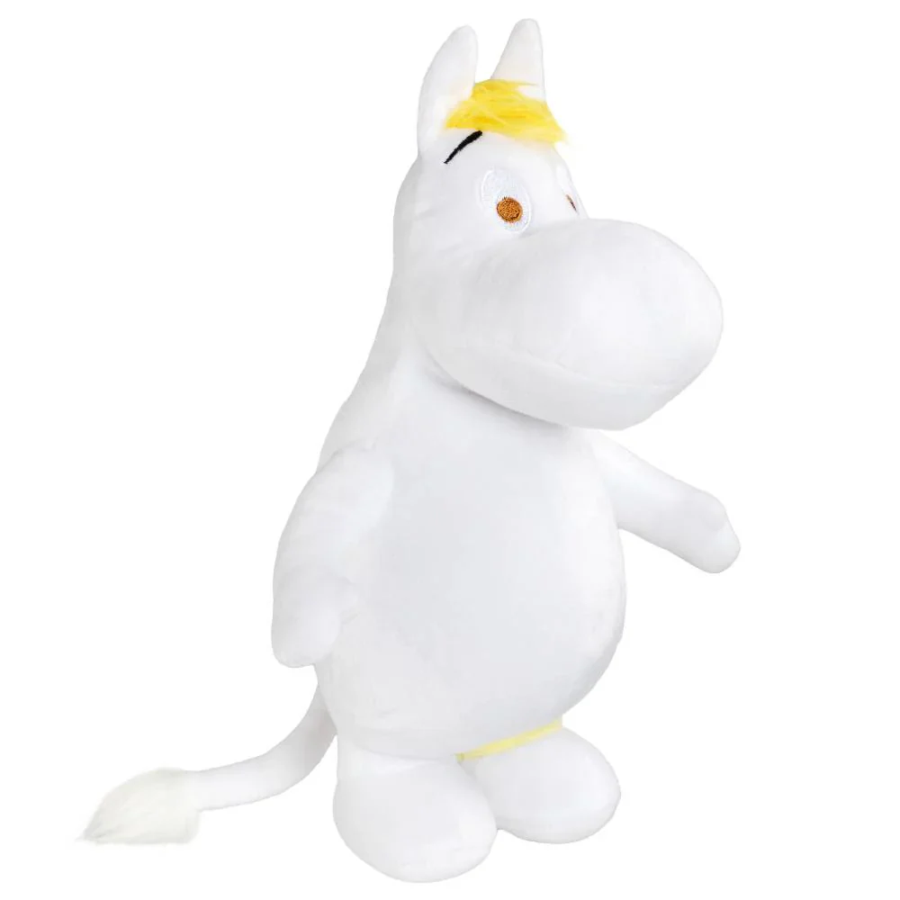 Maskotka Migotka 30cm - Martinex - Image 2
