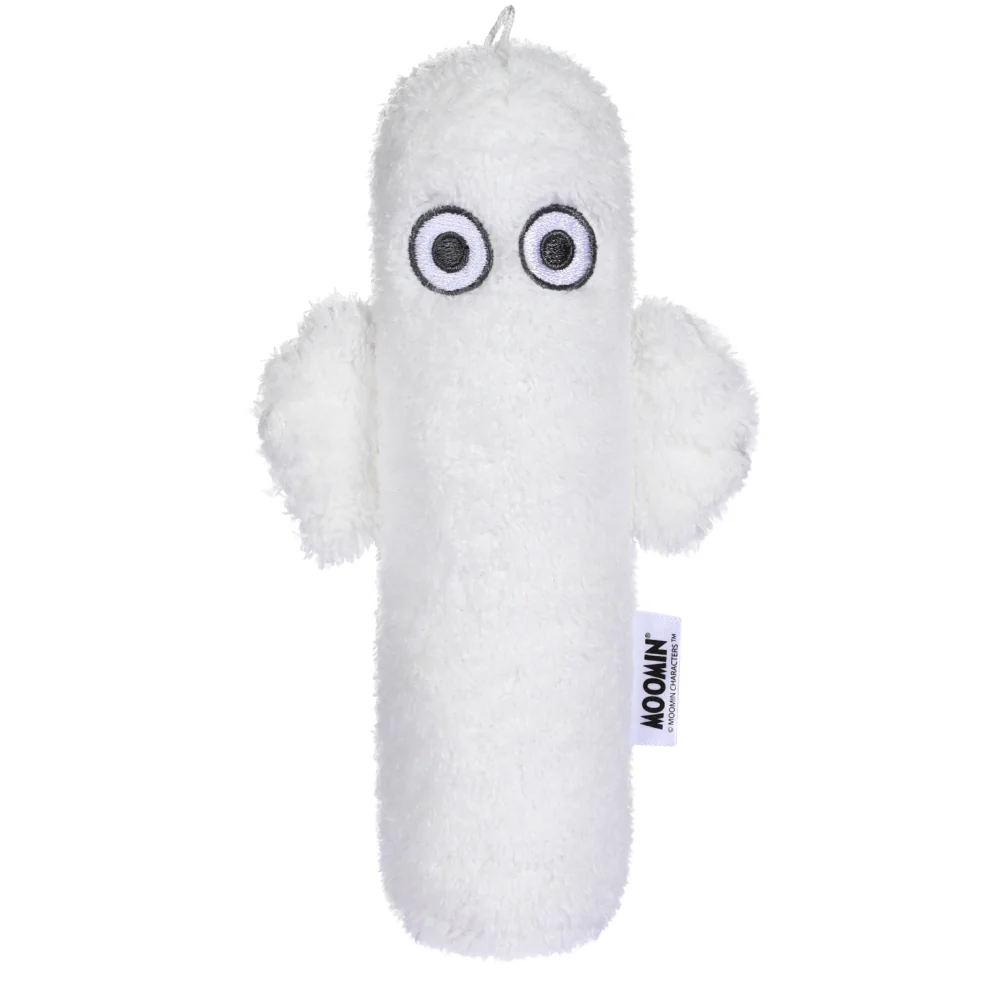 Maskotka pluszowa Hatifnat 13 cm Vipo - Image 2