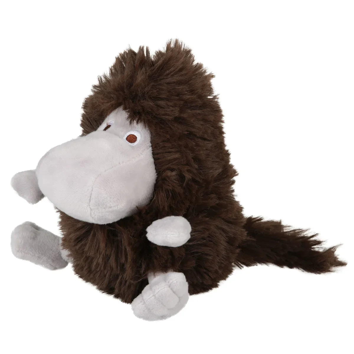 Maskotka Przodek 15cm - Martinex - Image 2