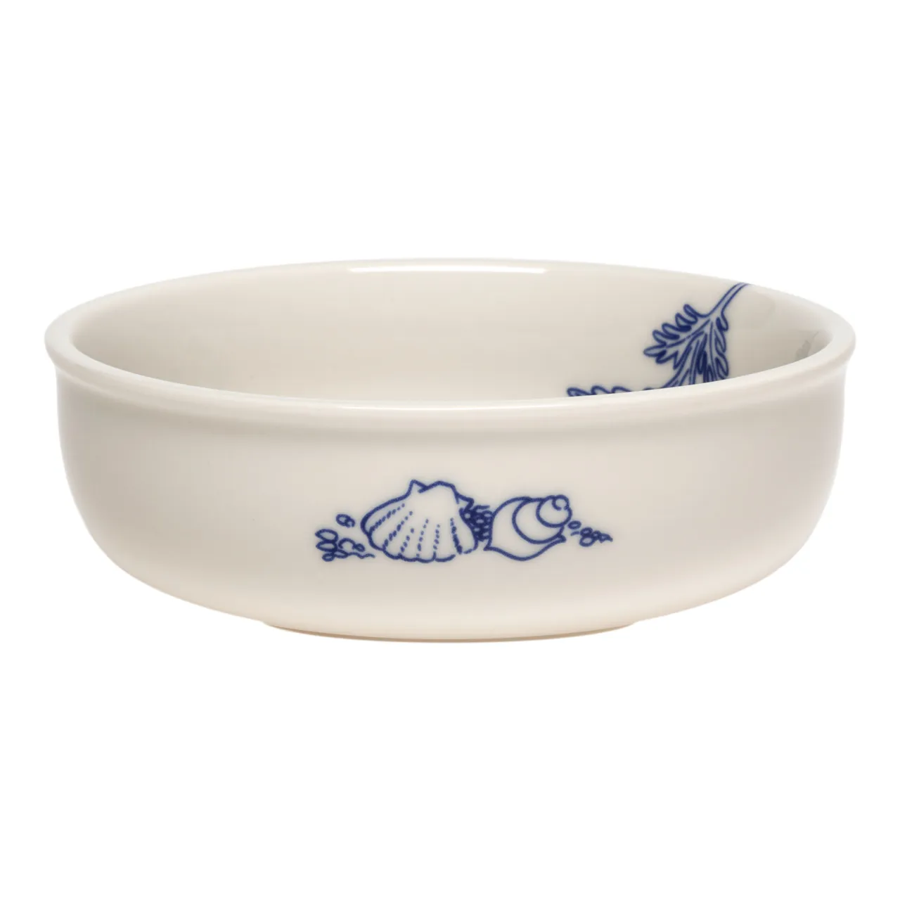Miska 12 cm Buka Haru - Moomin Arabia - Image 2