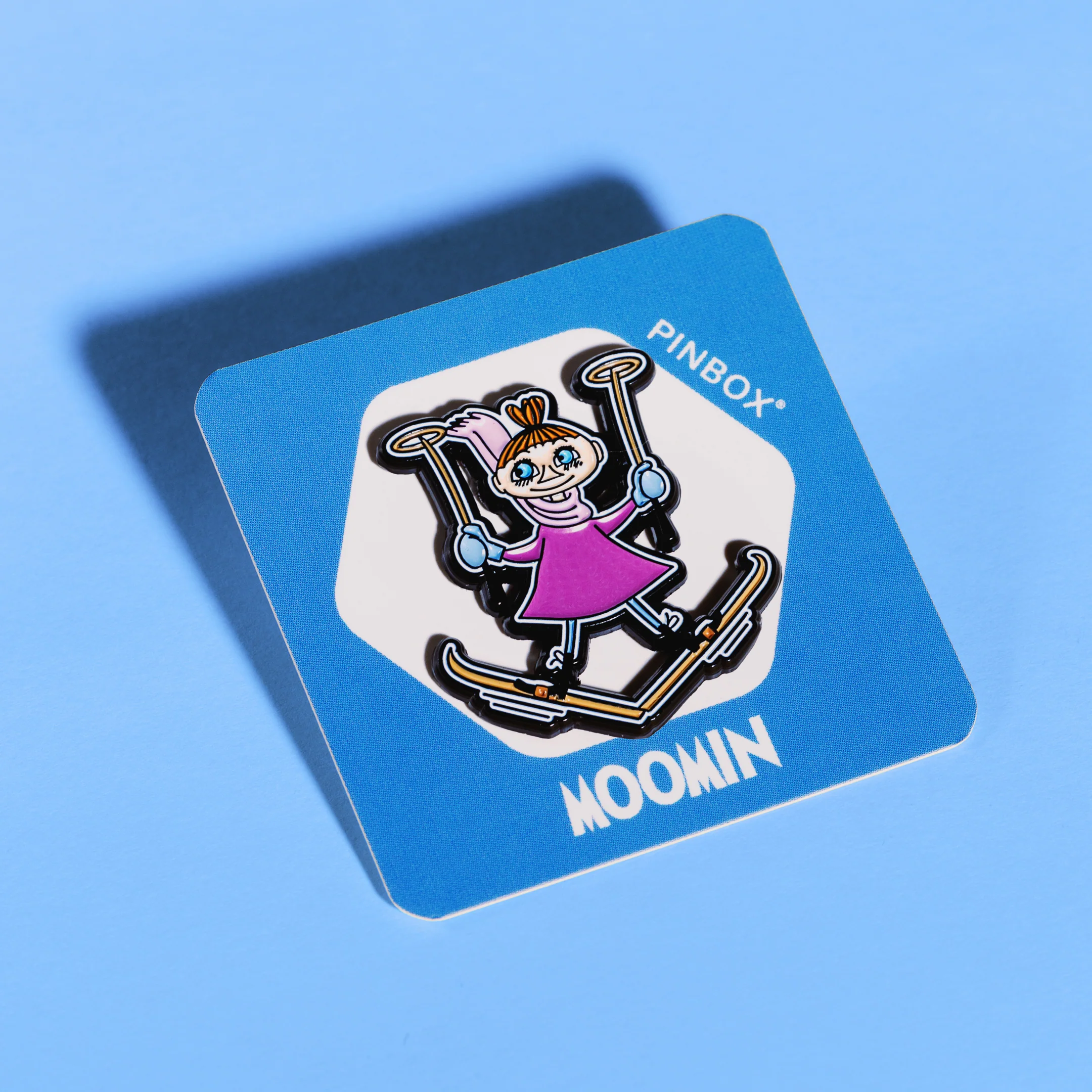 Miniatura 1