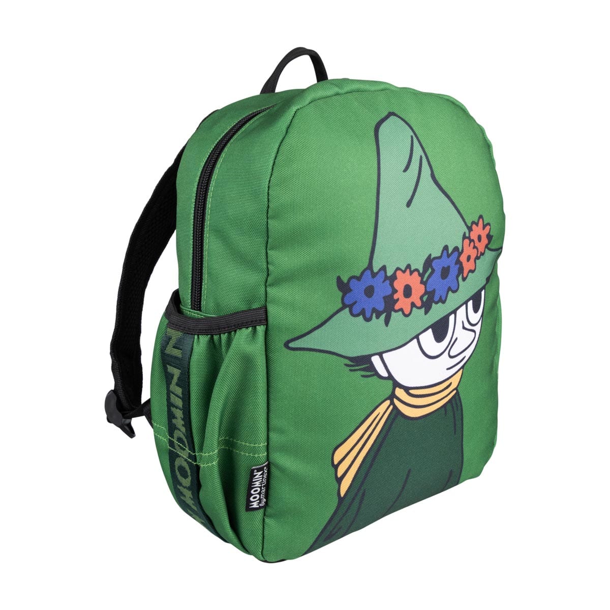 Plecak Włóczykij (zielony) - Martinex - Image 2