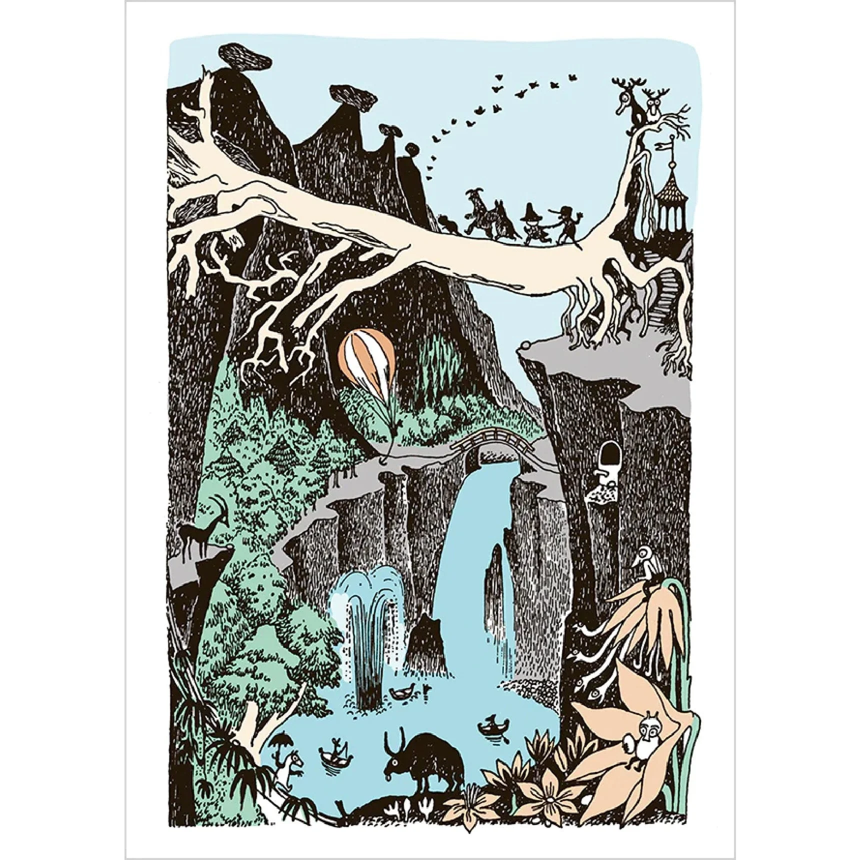 Miniatura 1