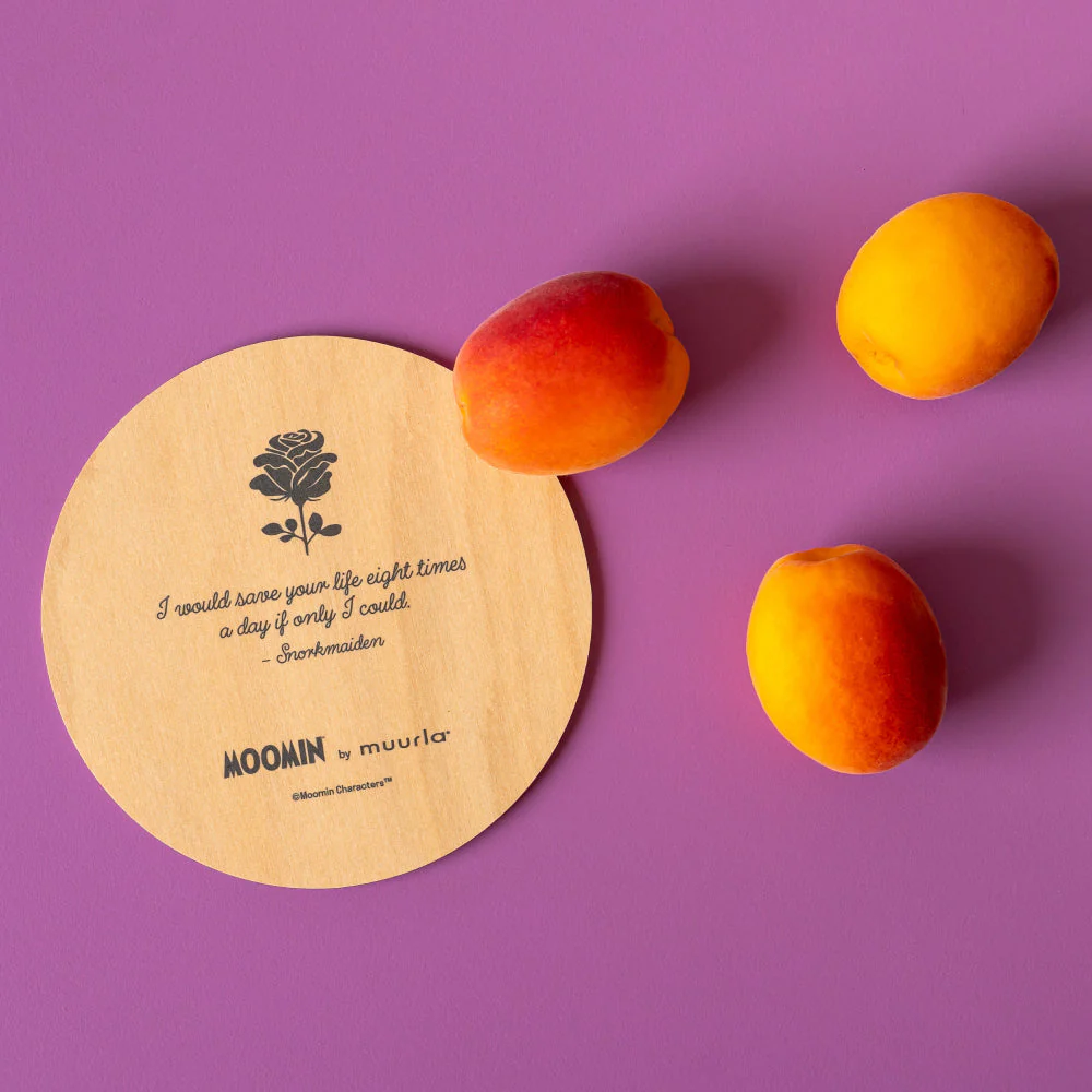Podkładka Migotka 10cm Muurla - Image 2