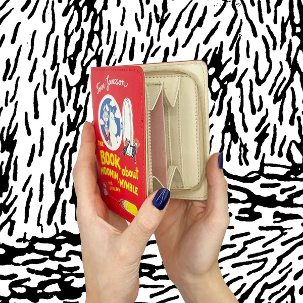 Miniatura 1
