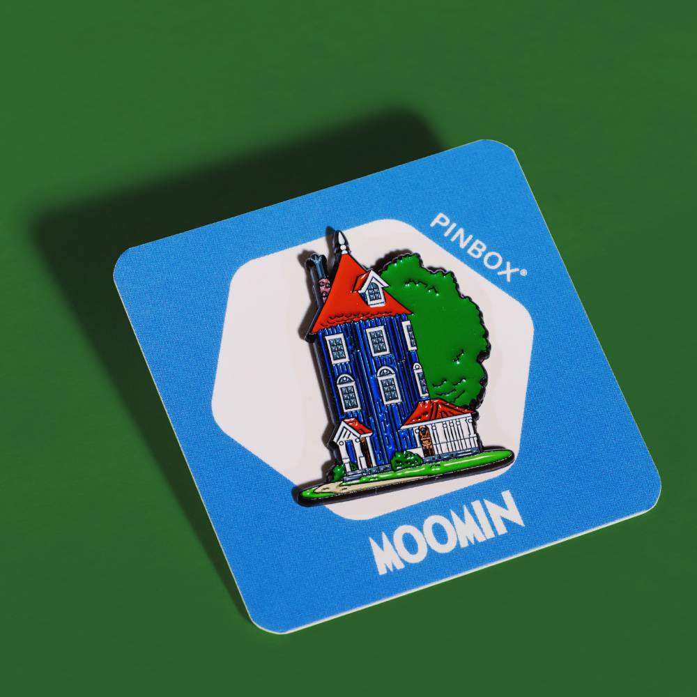 Miniatura 1