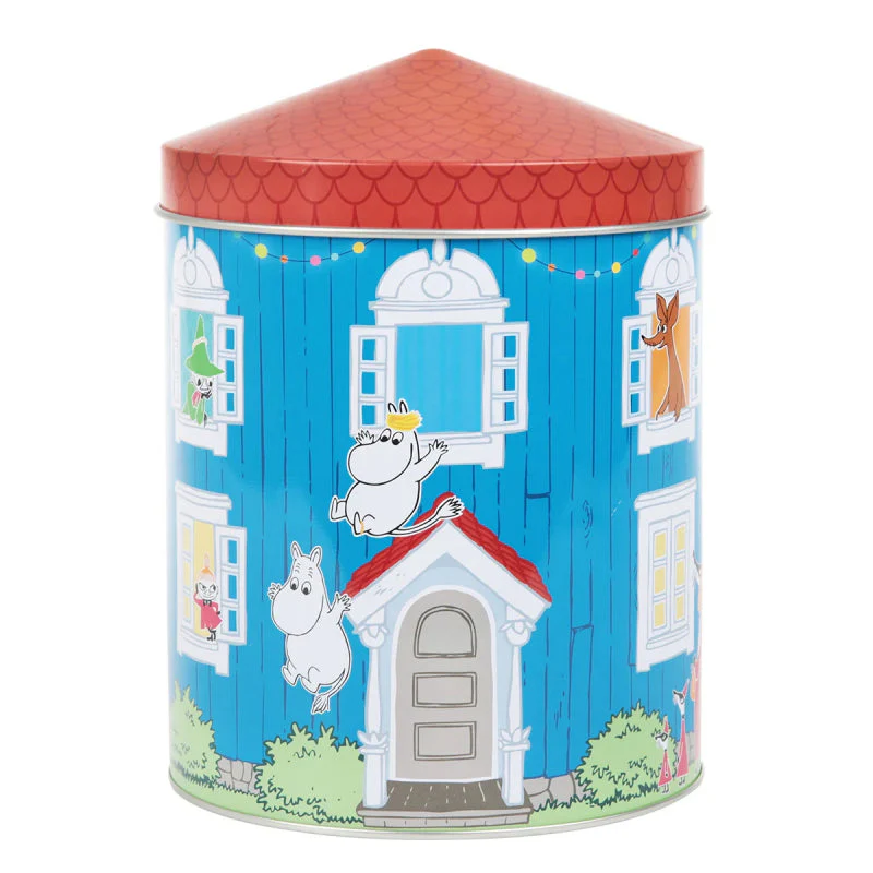 Miniatura 1